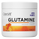 Глютамин OstroVit Glutamine Апельсин (Orange) 300 г (Польша)