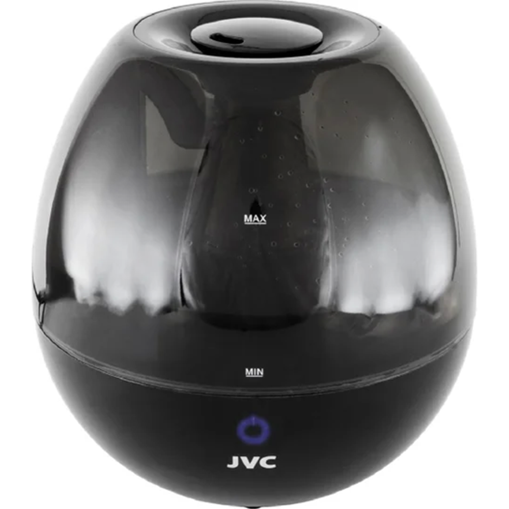 Увлажнитель воздуха «JVC» JH-HDS30