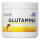 Глютамин OstroVit Glutamine Лимон  (Lemon) 300 г (Польша)