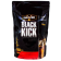 КОМПЛЕКС ДЛЯ ТРЕНИРОВОК BLACK KICK MAXLER, 1000 Г, КОЛА