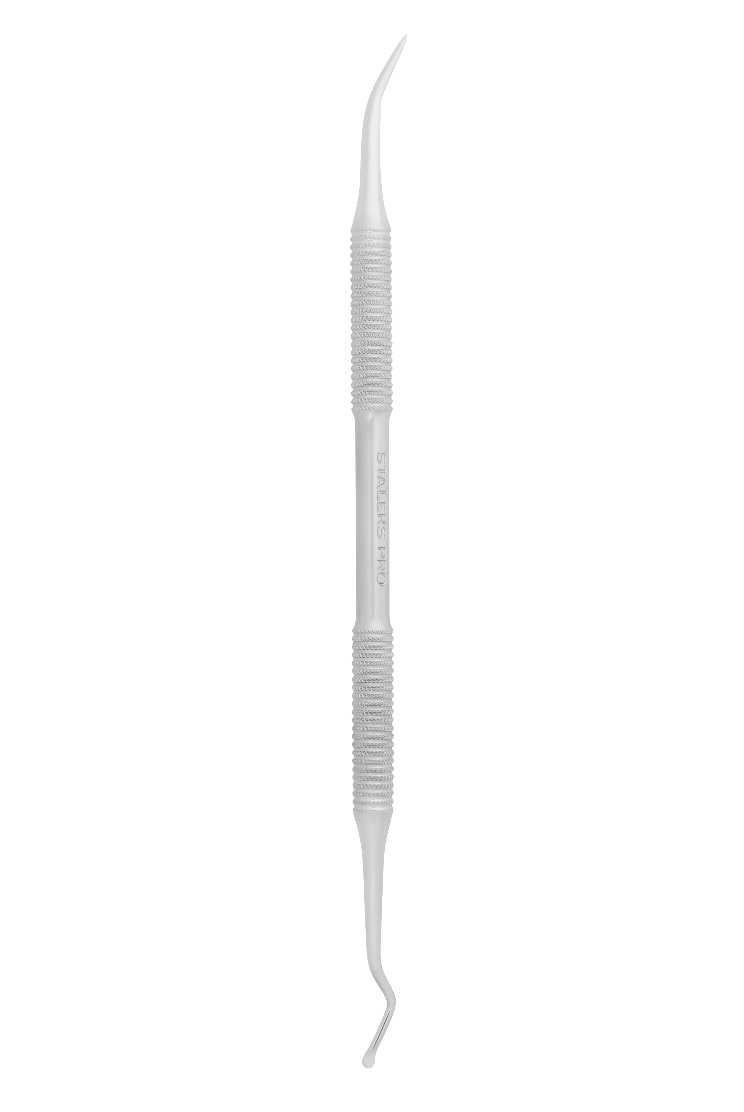 PE-20/1 Лопатка педикюрная EXPERT 20 TYPE 1 Staleks