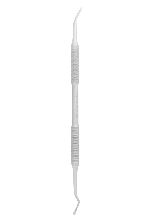 PE-20/1 Лопатка педикюрная EXPERT 20 TYPE 1 Staleks