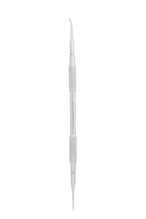 PE-60/3 Лопатка педикюрная EXPERT 60 TYPE 3 Staleks