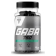 Стимуляция гормонов от Trec Nutrition GABA 750 (60 капсул)