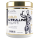 Аминокислота от Kevin Levrone Levrone GOLD Citrulline malate (300 гр)