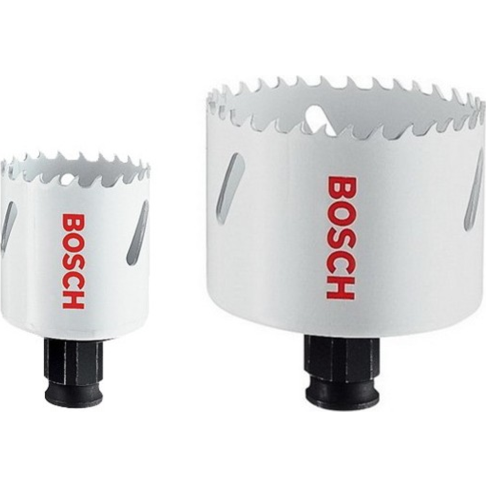 Коронка «Bosch» Progressor, 2.608.584.628