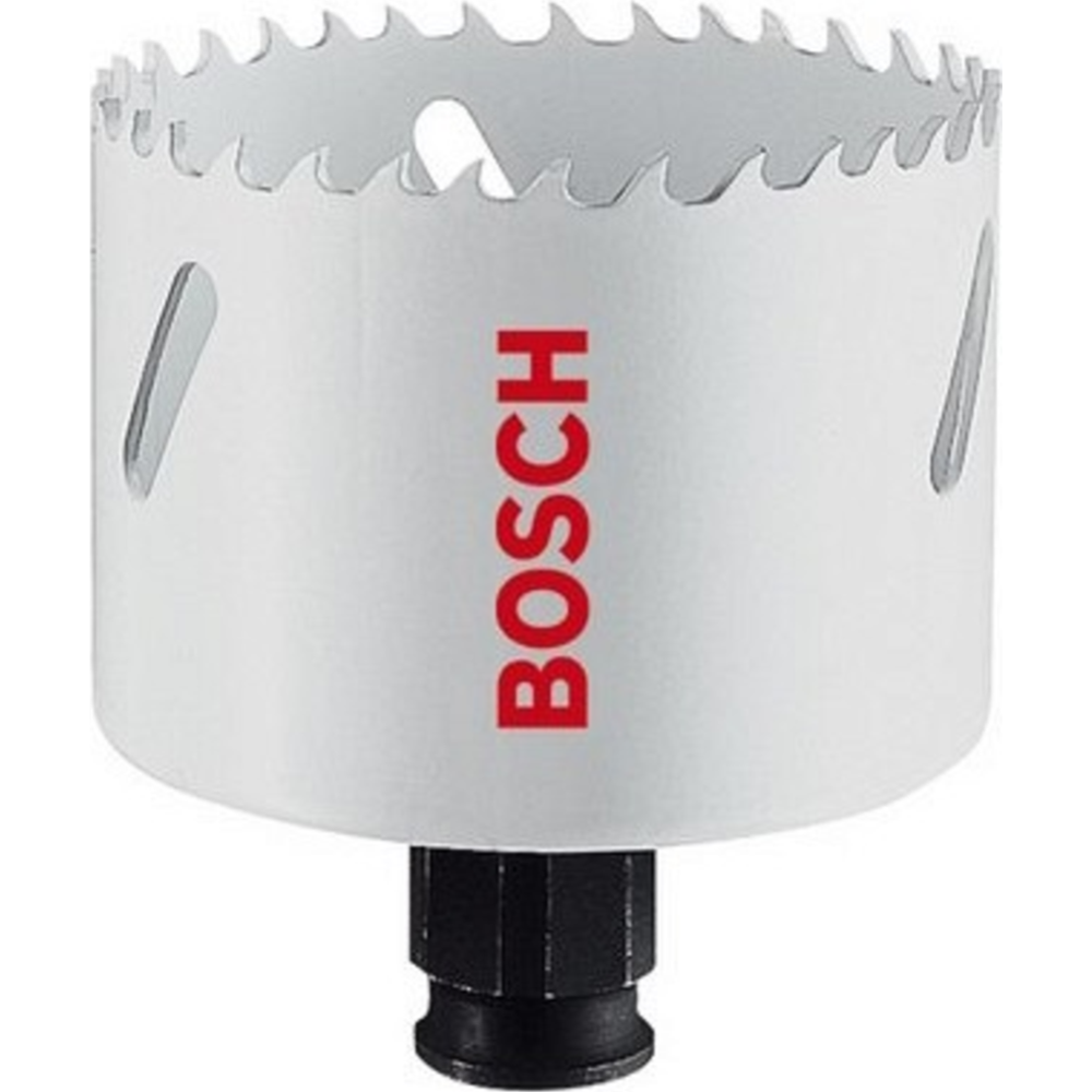 Коронка «Bosch» Progressor, 2.608.584.628