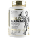 Аминокислоты от Kevin Levrone GOLD  L-arginine 1000 (120 капсул)