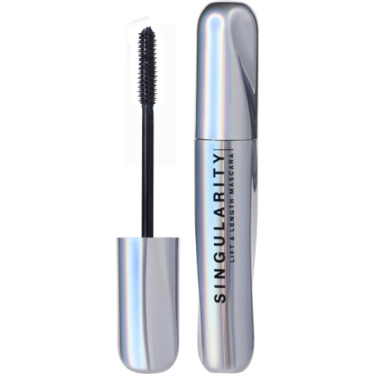 Influence Beauty Тушь для ресниц LASH SINGULARITY/Mascara тон/shade 01, ш.к. 4602006344261