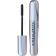 Influence Beauty Тушь для ресниц LASH SINGULARITY/Mascara тон/shade 01, ш.к. 4602006344261