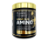 Аминокислоты от Kevin Levrone Anabolic Amino (300 капсул)