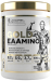 Аминокислоты от Kevin Levrone GOLD EAAmino (390 гр)