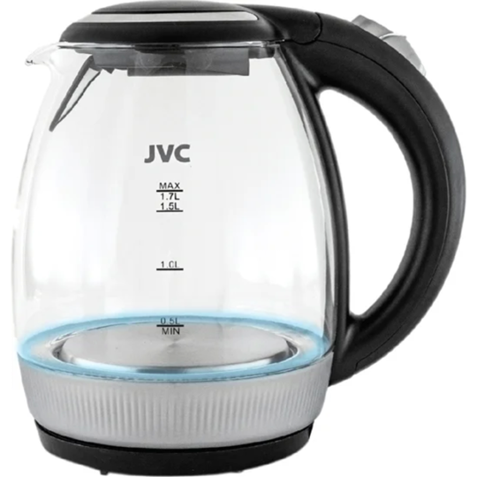 Электрочайник «Jvc» JK-KE1516