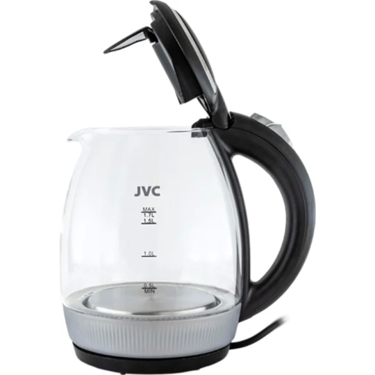 Электрочайник «JVC» JK-KE1516