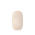 Картинка товара Тональный крем ультралегкий  Y.O.U. Really Second skin тон 40 Warm  Beige