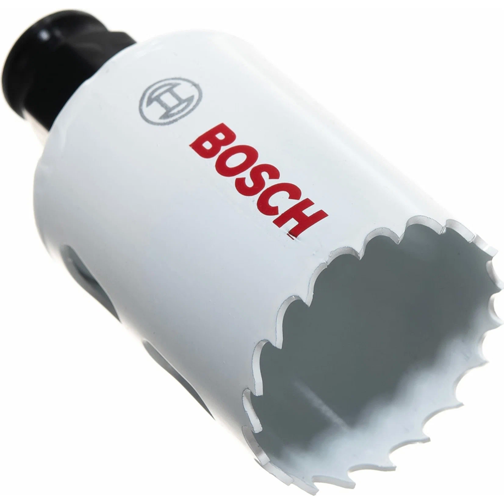 Коронка «Bosch» Progressor, 2.608.594.211