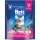 Корм для кошек «Brit» Premium Adult, курица, 400 г