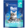 Корм для кошек «Brit» Premium Sensitive, ягненок/индейка, 400 г