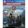 Игра для консоли God of War (Хиты PlayStation) [PS4, русская версия]