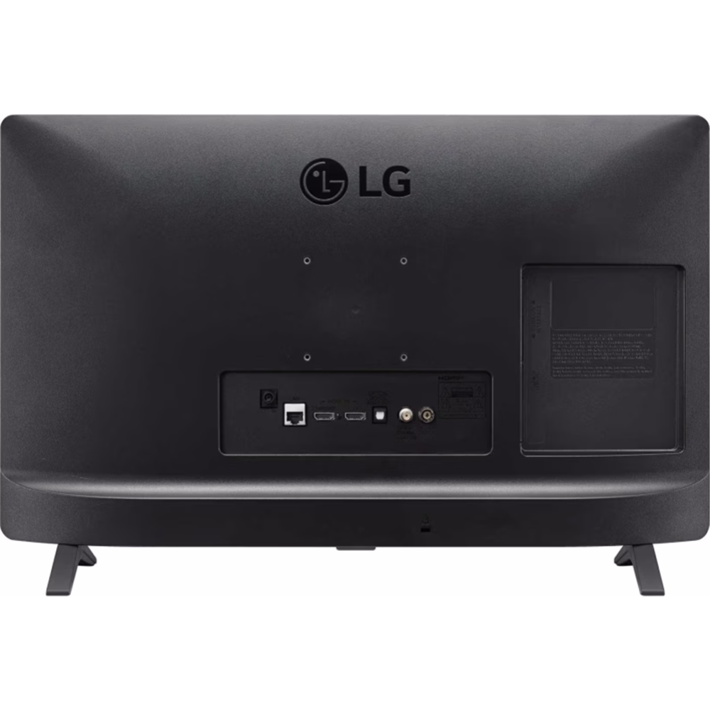 Телевизор «LG» 24TQ520S-PZ