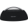 Портативная колонка «Harman-Kardon» Go Play Mini Black