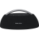 Портативная колонка «Harman-Kardon» Go Play Mini Black