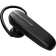 Bluetooth-гарнитура «Jabra» Talk 5