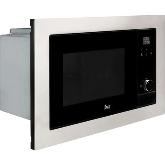 Микроволновая печь «Teka» MS 620 BIS, 40584010