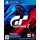 Игра для консоли Gran Turismo 7 [PS4]
