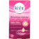 Восковые полоски «Veet» для чувствительной кожи 14 шт