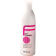 Шампунь «Freecolor Professional» Shampoo Curl, для кучерявых волос, OYSH08250014, 250 мл