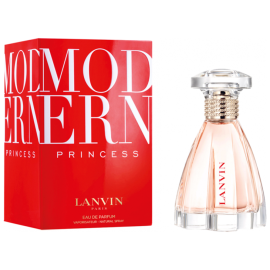 Парфюмерная вода «Lanvin» Modern Princess, для женщин, 30 мл