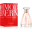 Картинка товара Парфюмированная вода «Lanvin» Modern Princess, 90 ml