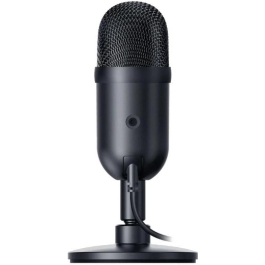 Микрофон «Razer» Seiren V2 X, RZ19-04050100-R3M1