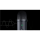 Микрофон «Razer» Seiren V2 X, RZ19-04050100-R3M1