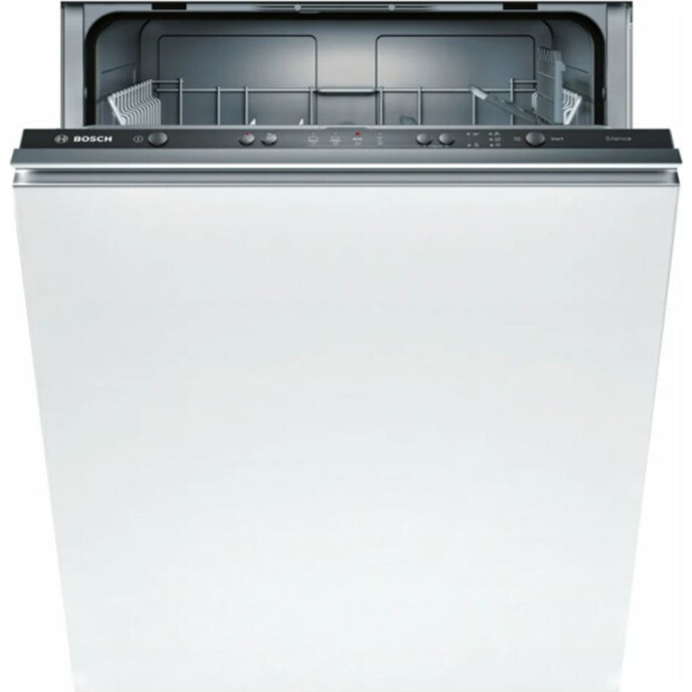 Машина посудомоечная «Bosch» SMV24AX02E