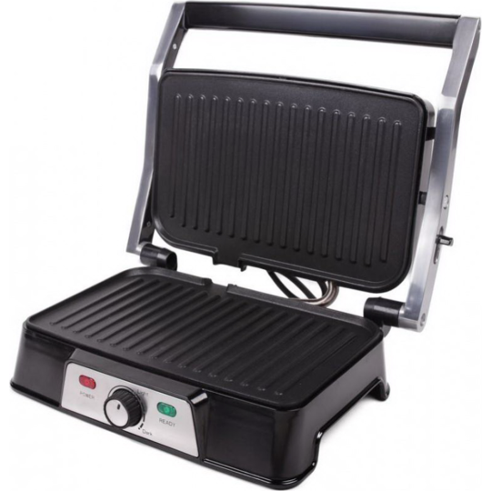 Электрогриль «Endever» Grillmaster 220