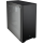 Корпус для компьютера «Corsair» Carbide Series 275R Tempered Glass Mid-Tower, Black, CC-9011132-WW