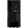 Корпус для компьютера «Corsair» Carbide Series 275R Tempered Glass Mid-Tower, Black, CC-9011132-WW