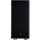 Корпус для компьютера «Corsair» Carbide Series 275R Tempered Glass Mid-Tower, Black, CC-9011132-WW