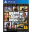 Картинка товара Игра для консоли GTA 5 (Grand Theft Auto V) - Premium Edition [PS4]