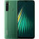 Смартфон «Realme» 6I 4/128GB, RMX2040 Green 