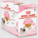 Влажный корм Royal Canin Kitten в желе, 85 гр х 28 шт.