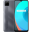 Картинка товара Смартфон «Realme» C11 2/32Gb, RMX2185 Gray 