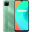 Картинка товара Смартфон «Realme» C11 2/32Gb, RMX2185 Green 