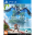 Картинка товара Игра для консоли Horizon: Forbidden West (Запретный Запад) [PS4, русская версия]