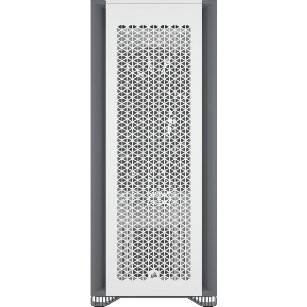 Корпус для компьютера «Corsair» 7000D AIRFLOW Full-Tower ATX PC, White, CC-9011219-WW