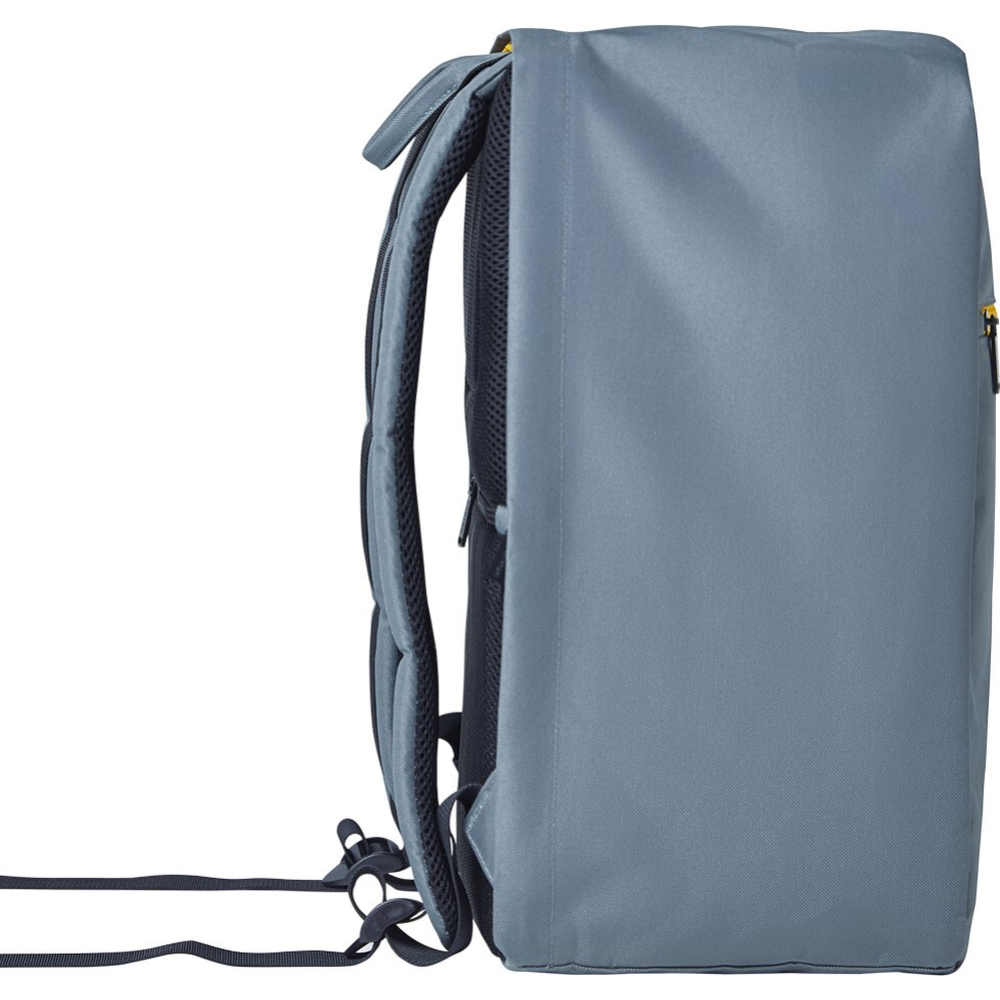 Рюкзак для ноутбука «Canyon» CNE-CSZ01GY01