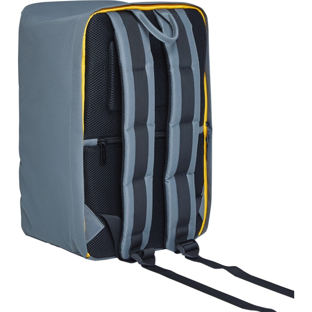 Рюкзак для ноутбука «Canyon» CNE-CSZ01GY01