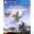 Картинка товара Игра для консоли Horizon: Zero Dawn Complete Edition [PS4]